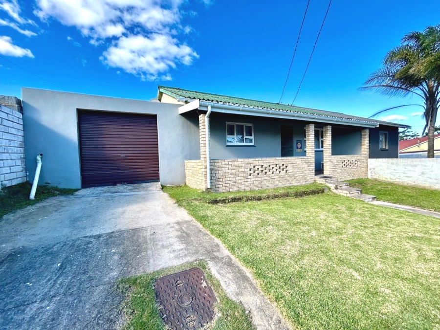 3 Bedroom Property for Sale in Stoneydrift Eastern Cape